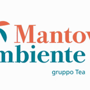 mantovambiente