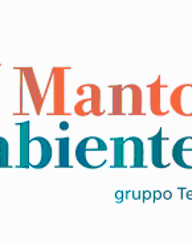 mantovambiente