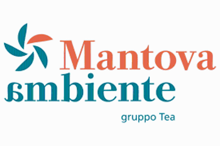 mantovambiente