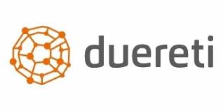 Duereti