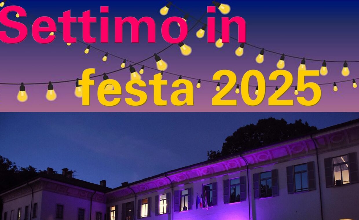 FestaSettimoLocandina_sito