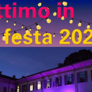 FestaSettimoLocandina_sito