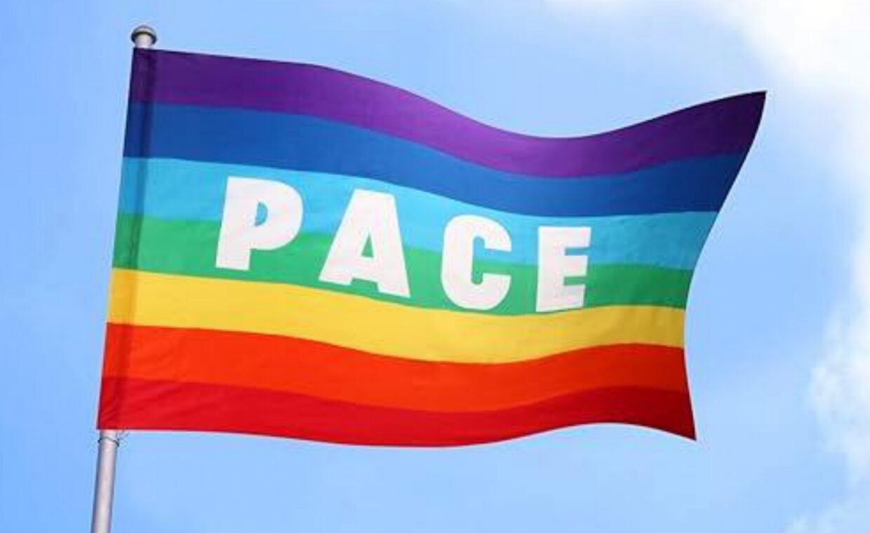 Insieme per la pace locandina_page-0001