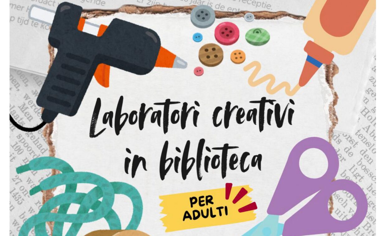 Laboratori creativi in Biblio_page-0001
