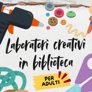 Laboratori creativi in Biblio_page-0001