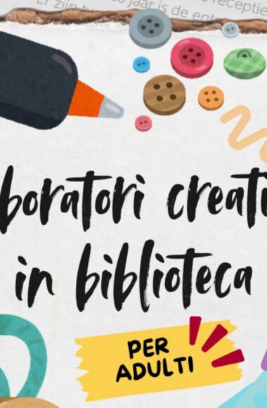 Laboratori creativi in Biblio_page-0001