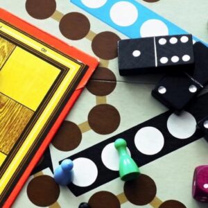 Serata giochi GAMES MONTH_page-0001