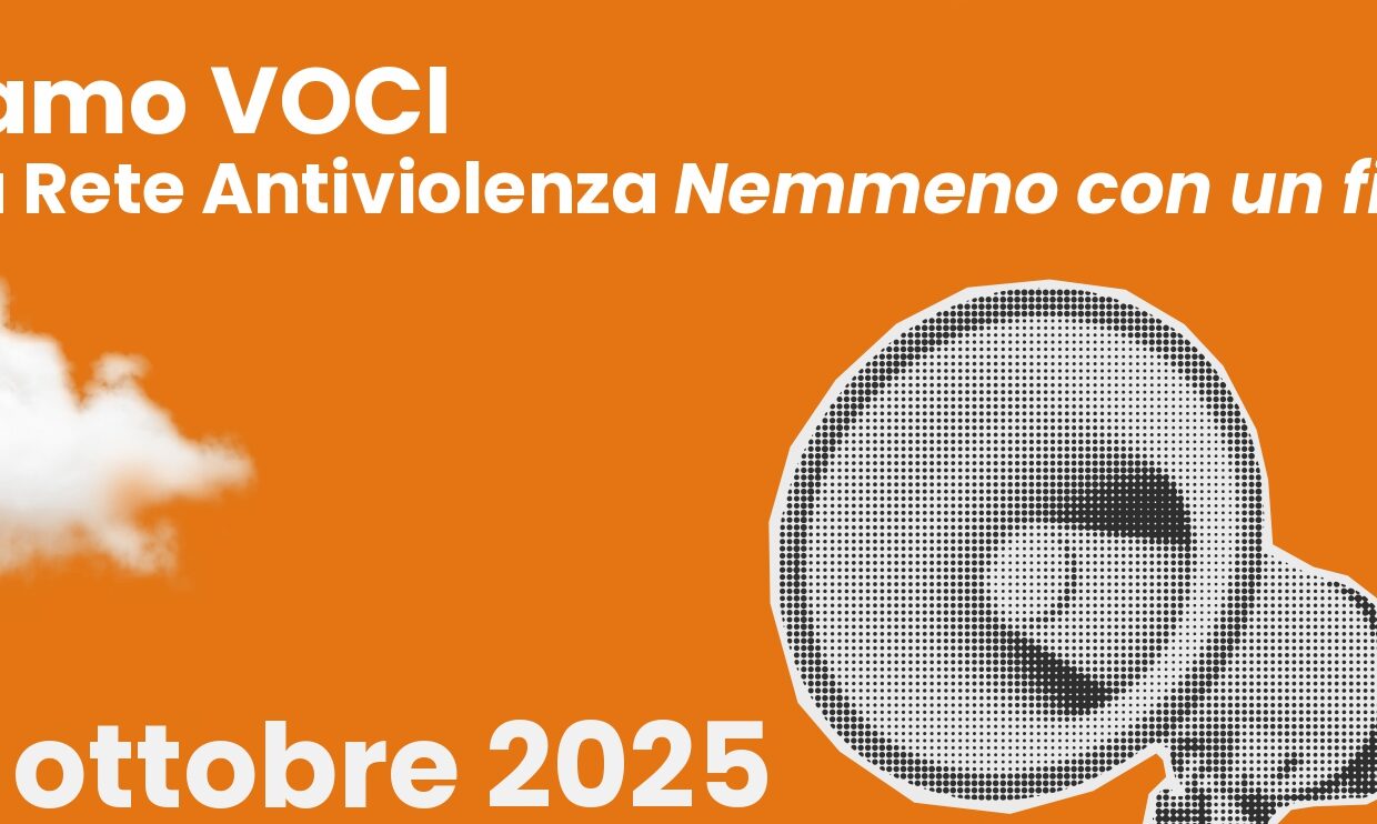 VolantinoCorsoAmbassador_page-0001