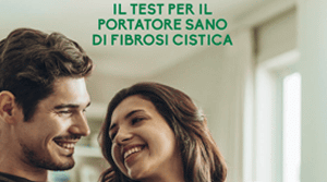 fibrosi-cistica