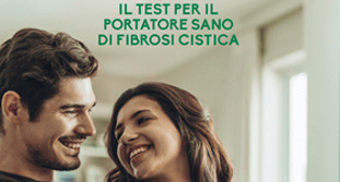 fibrosi-cistica