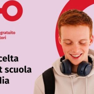 orientamento