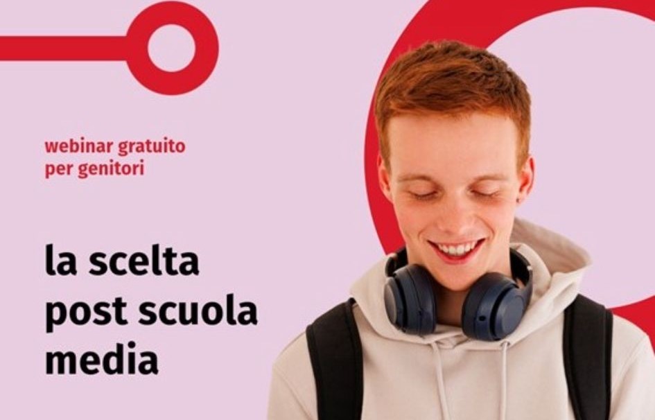 orientamento