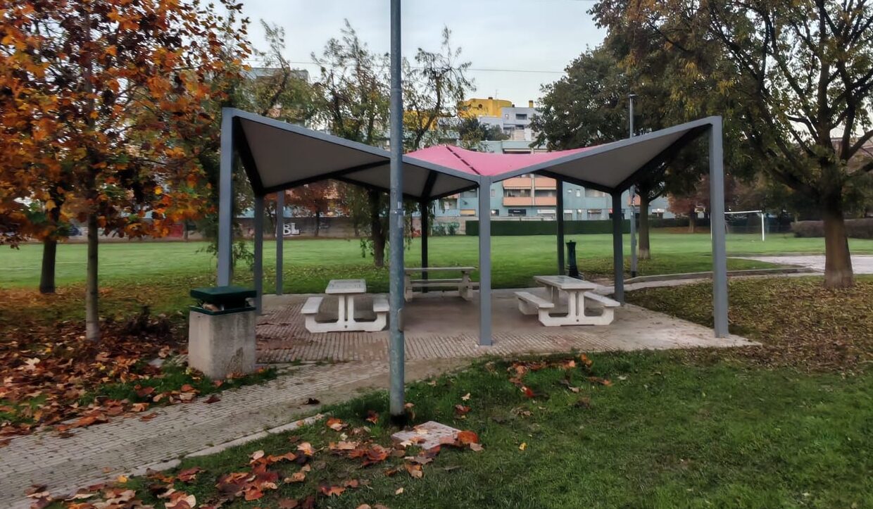 4c1c3bc0-ed06-464b-94b6-3796d85c6ba7