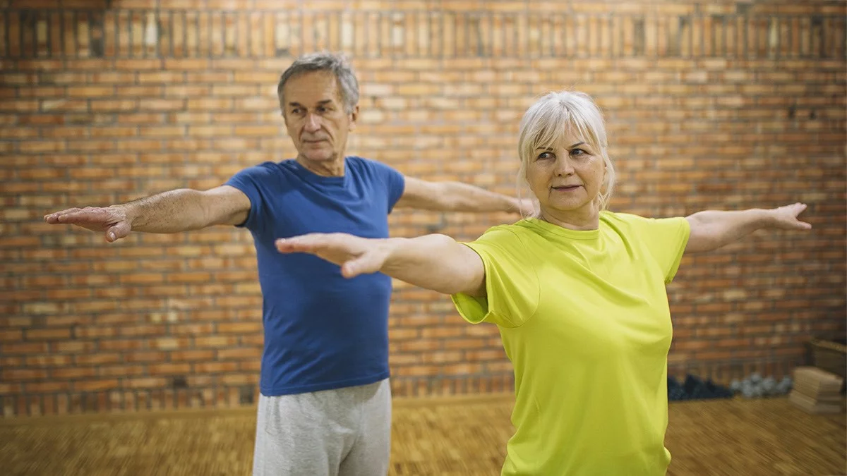 Ginnastica-dolce-per-anziani