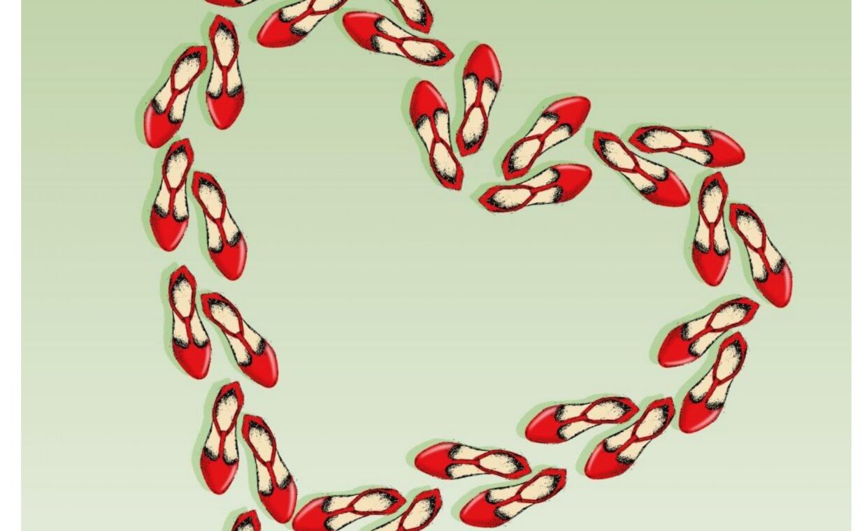 Giornata contro violenza donne_page-0001