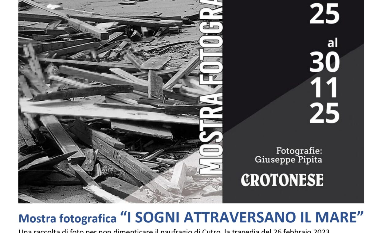 Mostra Cataldo_page-0001