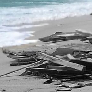 Mostra Cataldo_page-0001