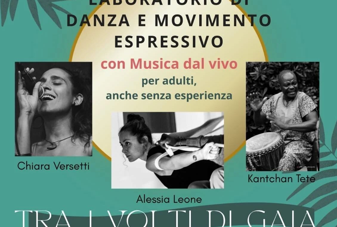 WhatsApp Image 2026-04-24 at 17.25.01