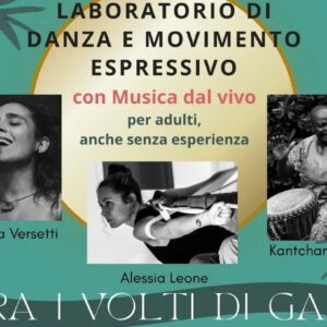 WhatsApp Image 2026-04-24 at 17.25.01