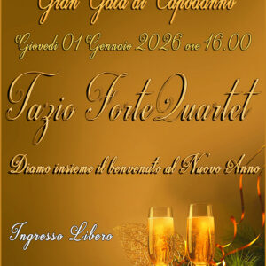 01-capodanno-2026