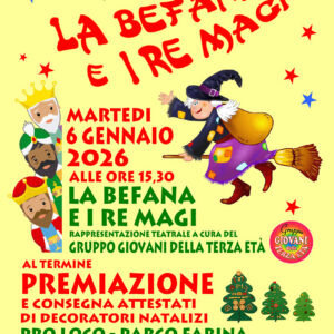 02-Decora-un-albero-2025-PREMIAZIONE