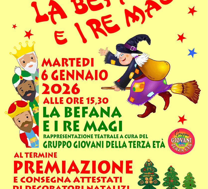 02-Decora-un-albero-2025-PREMIAZIONE