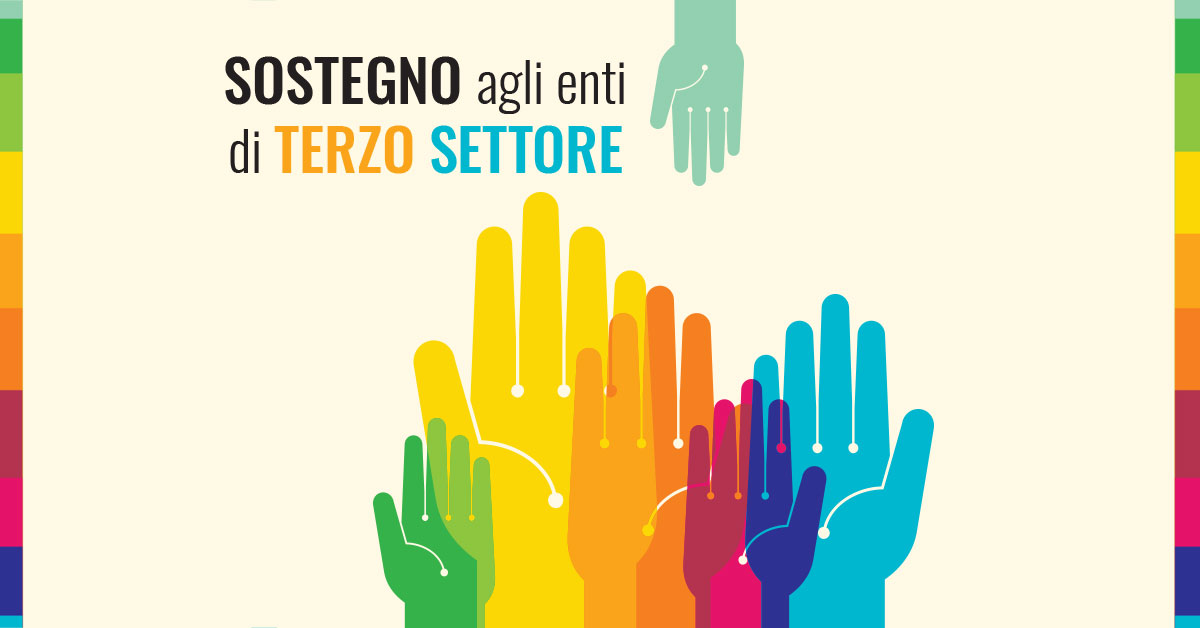 1200x628-asset-terzo-settore