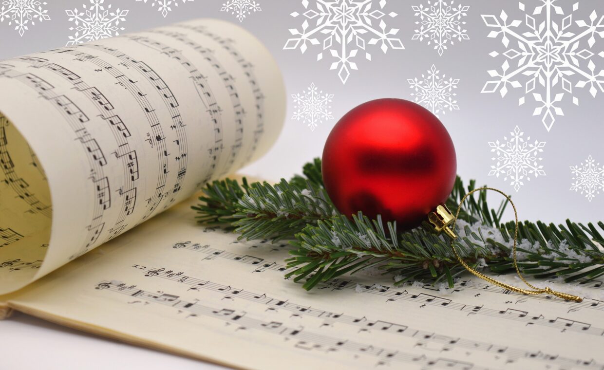 Concerto-di-Natale-