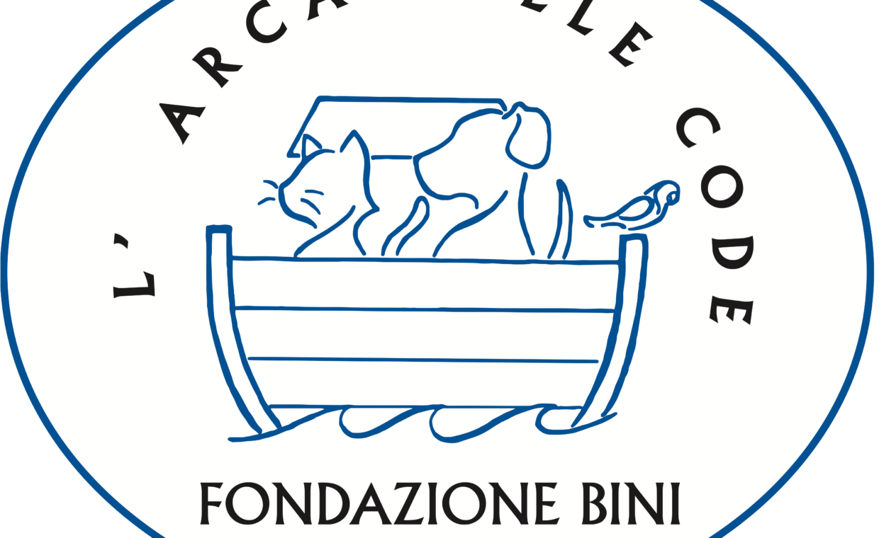 arca