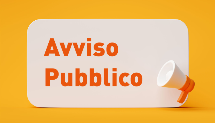 avviso_public