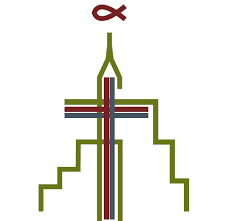 logo coreana