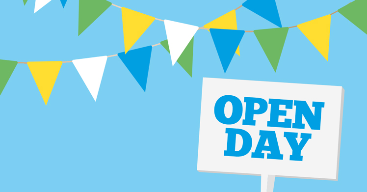 openday