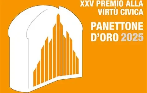 panettone