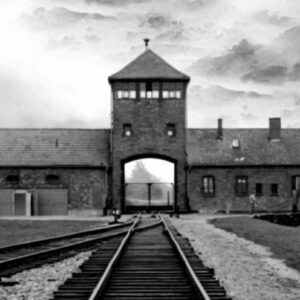 Giorno della memoria(1)_page-0001