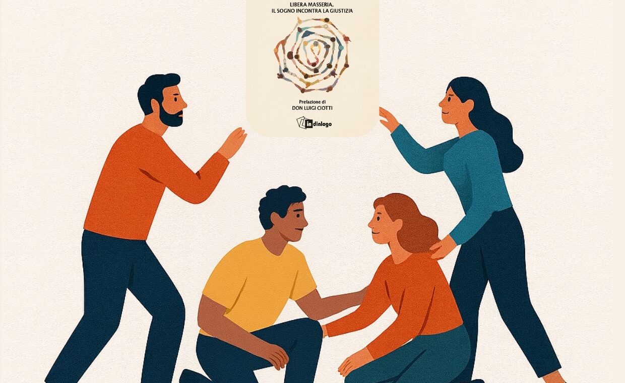 INSIEME SI PUO' - presentazione libro_page-0001