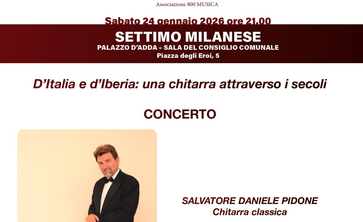 Locandina Concerto 24-01-2026 Settimo Milanese_page-0001