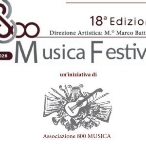 Locandina Concerto 24-01-2026 Settimo Milanese_page-0001