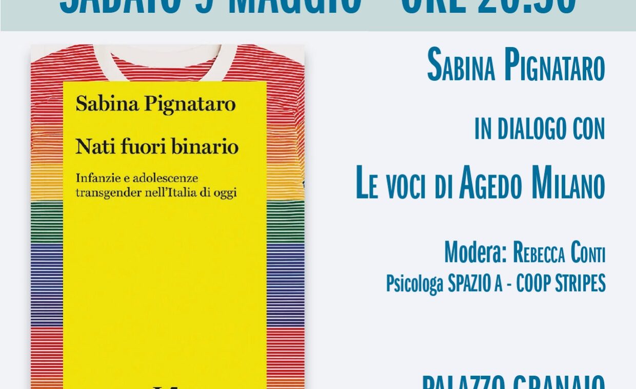 Spazio_A_PignataroLibro__page-0001