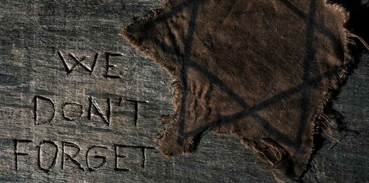 giorno della memoria