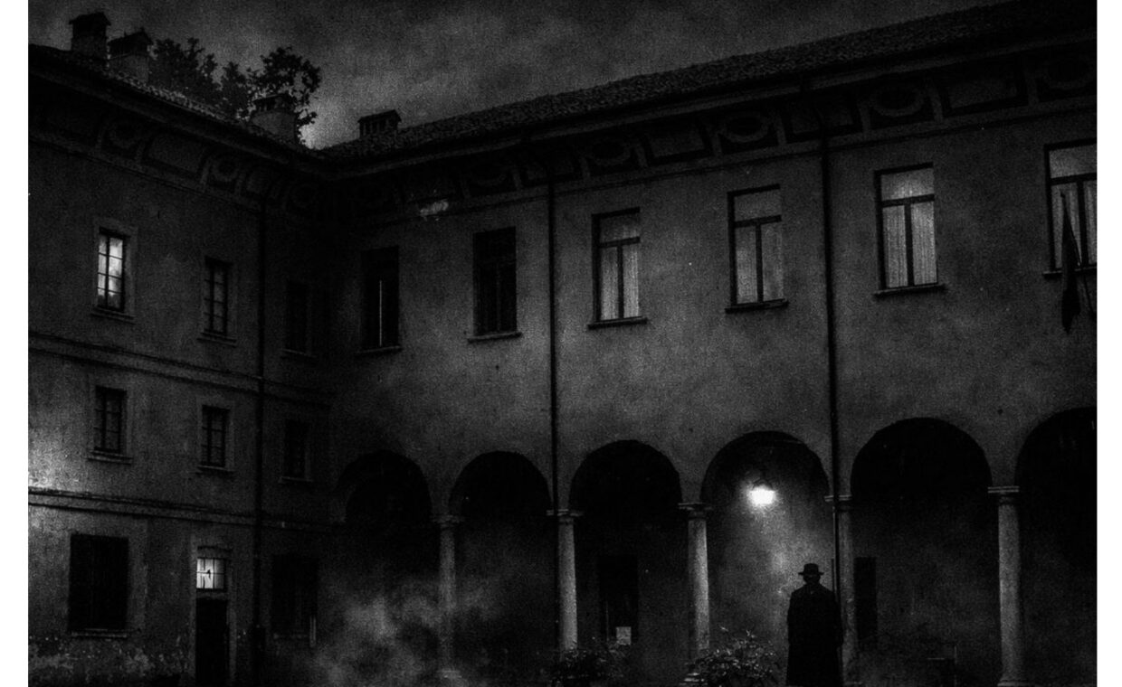 SettimoNOIR -_page-0001