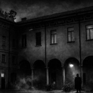 SettimoNOIR -_page-0001