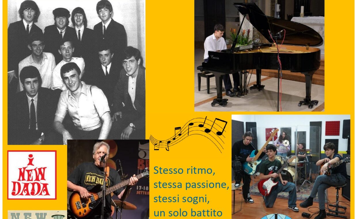 concerto 22 aprile_page-0001