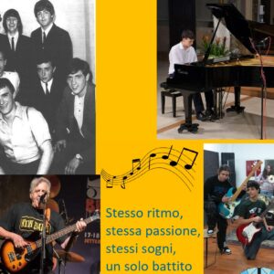 concerto 22 aprile_page-0001