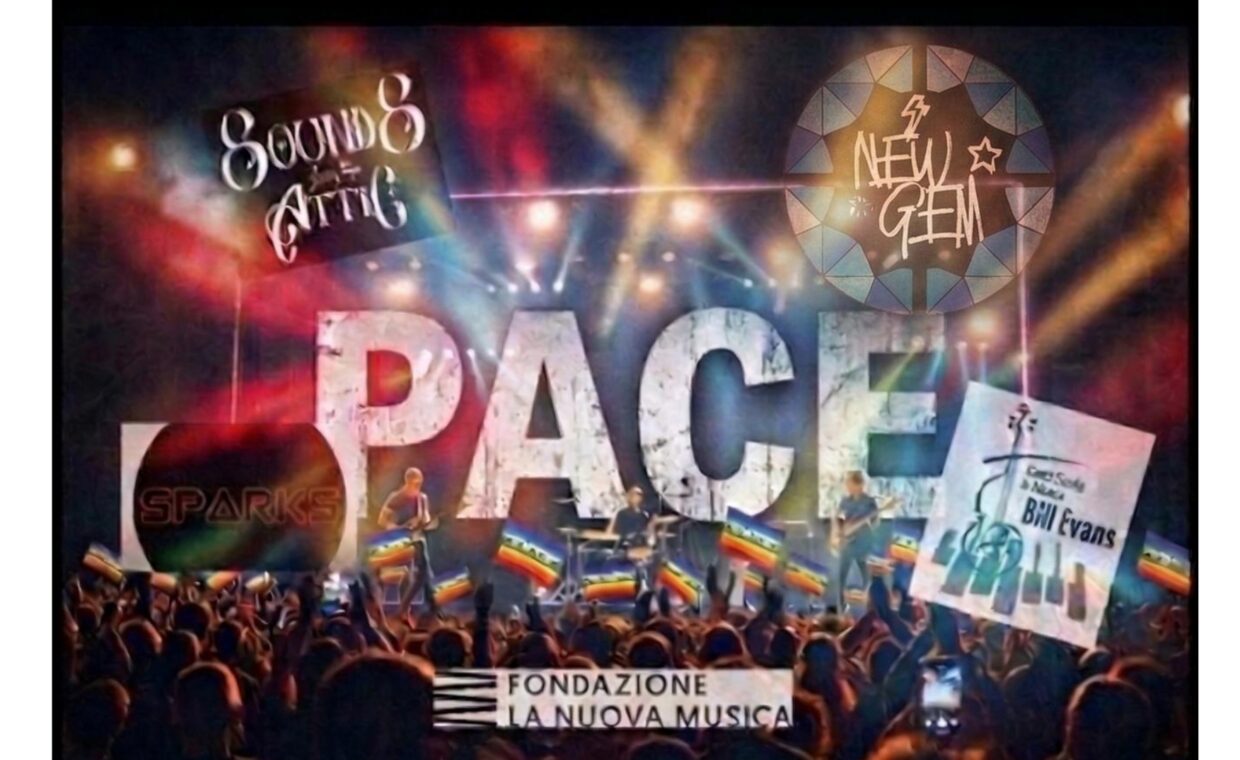 concerto della pace_page-0001