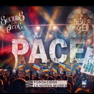 concerto della pace_page-0001