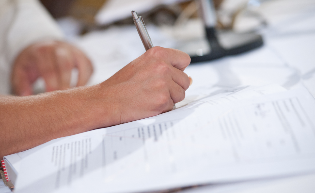 progetto-senza-titolo-10