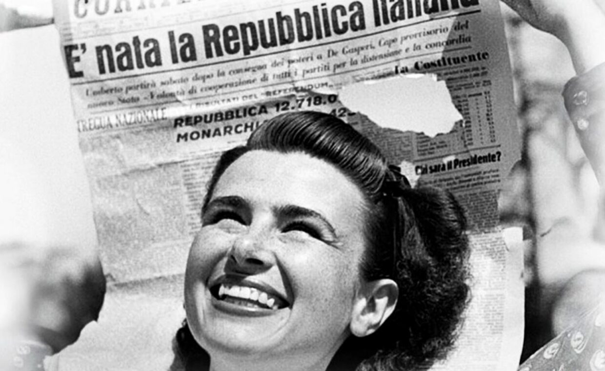 25 aprile celebrazione istituzionale 2026_page-0001