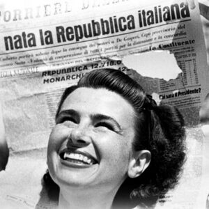 25 aprile celebrazione istituzionale 2026_page-0001