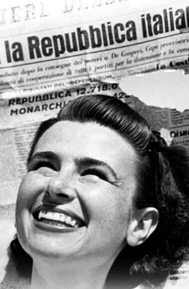 25 aprile celebrazione istituzionale 2026_page-0001