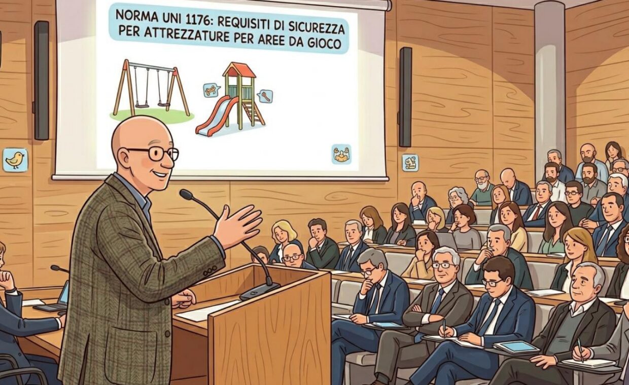 Conferenza sicurezza aree gioco_page-0001